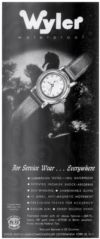 Wyler 1943 44.jpg